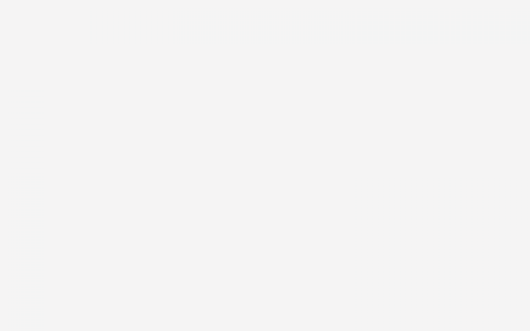 厦门拍婚纱照取景攻略 厦门旅行婚纱照